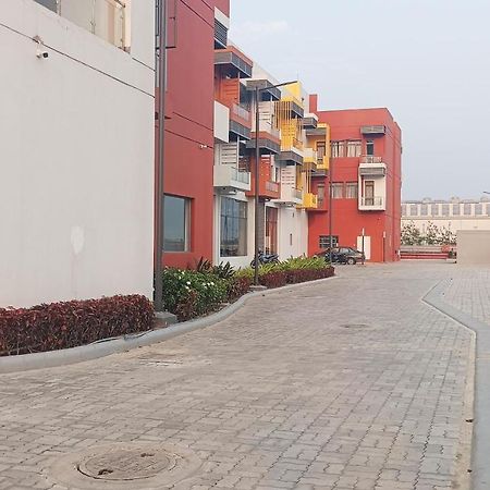 Готель Smart Connect Barakpur Екстер'єр фото