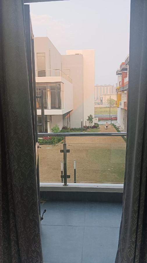 Готель Smart Connect Barakpur Екстер'єр фото