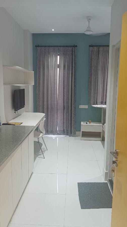 Готель Smart Connect Barakpur Екстер'єр фото